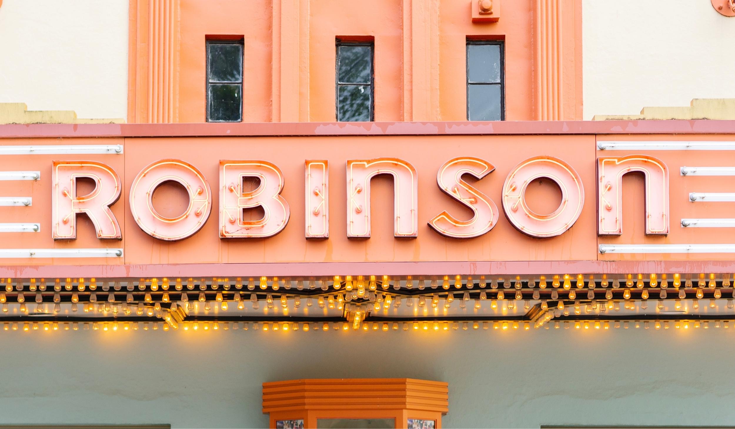 The Wedding Website of Auria Bills and Alex Robinson