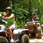 ATV Paradise Tours