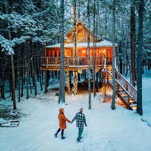 Honeymoon to Vermont Fund