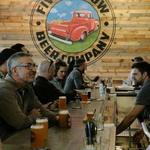 Five Window Beer Co.