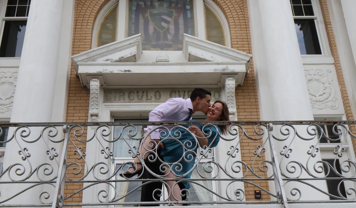 Hero Slideshow Image 0