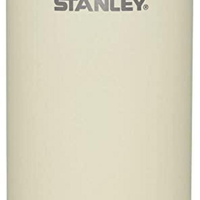 Stanley AeroLight Transit Bottle, Vacuum Insulated Tumbler for Coffee, Tea and Drinks with Ultra-Light Stainless Steel