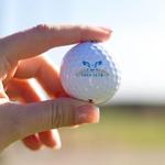 Eagle Ridge Golf Club