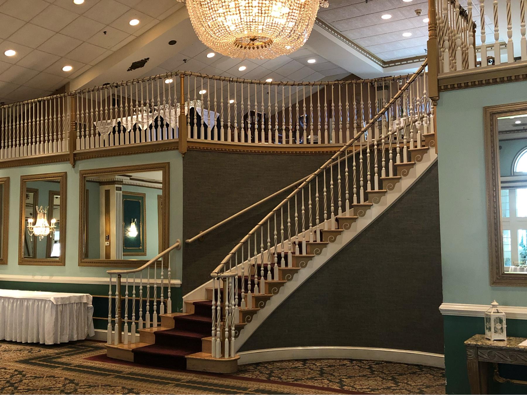 The Wedding Website of Faith Turnbull and Kyle Croll