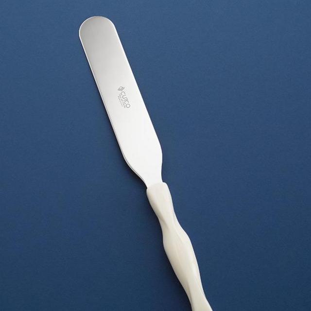 Professional Spatula