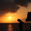 Negril Beach & Sunset