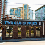 The Gulch