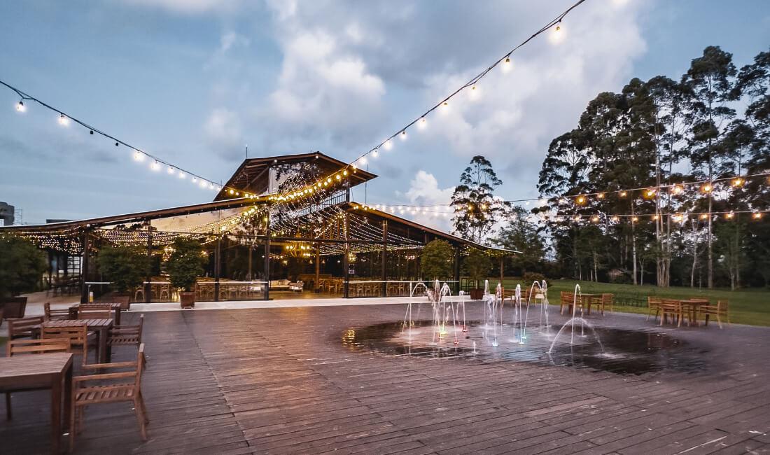 The Wedding Website of Maria Claudia Hoyos and Jorge Aranzazu