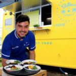 Brazilian Food: Boteco