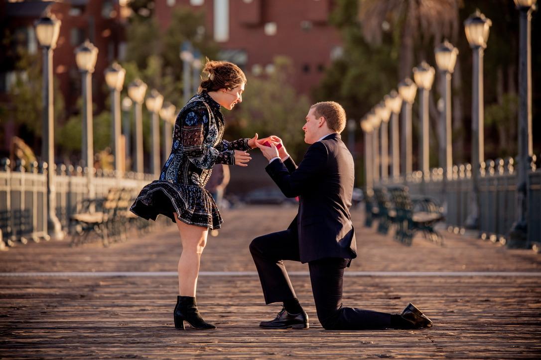 The Wedding Website of Melisa Tokmak and John Luttig