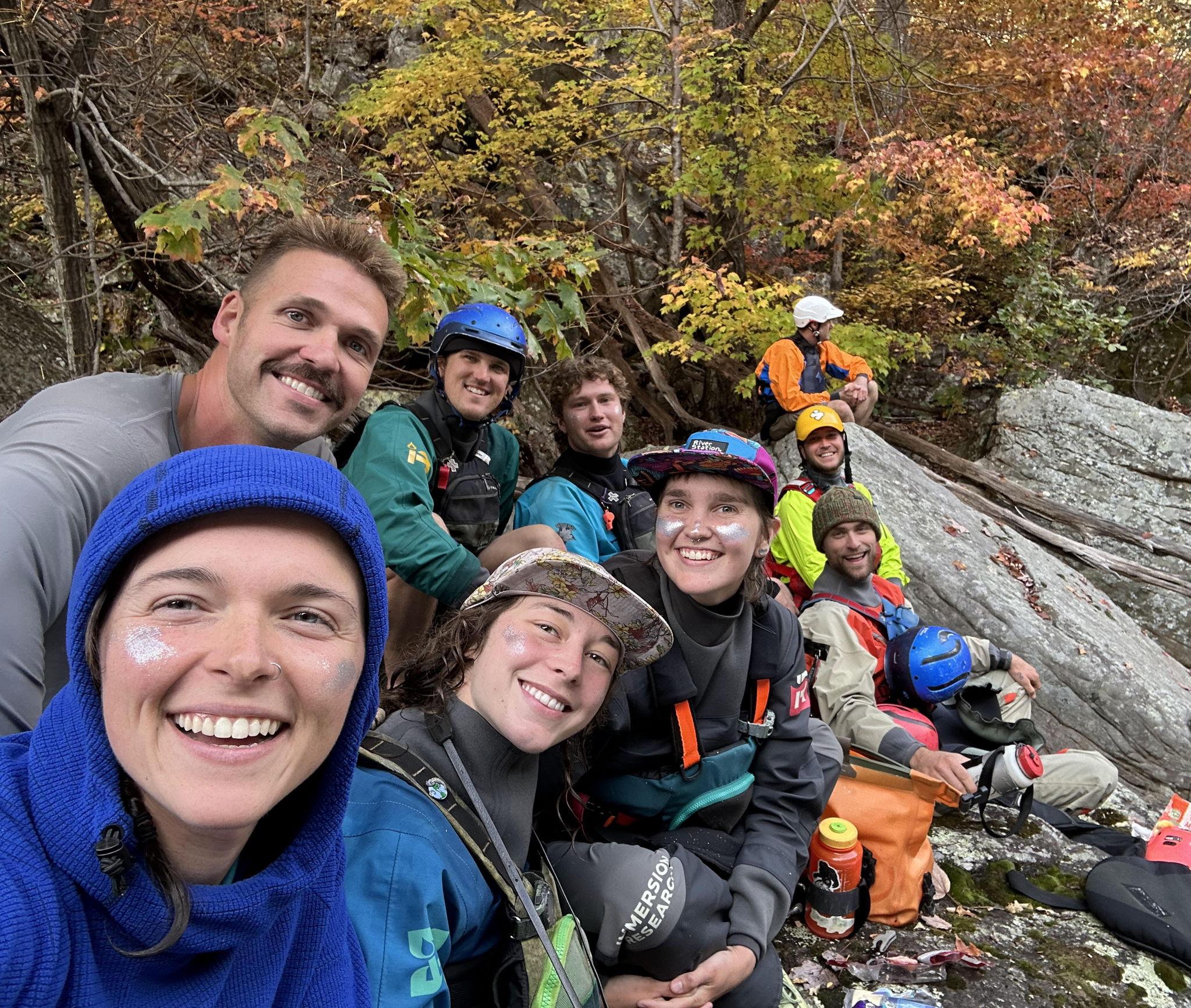 The Wedding Website of Mita Coker and Nathan Lucas