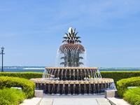Waterfront Park