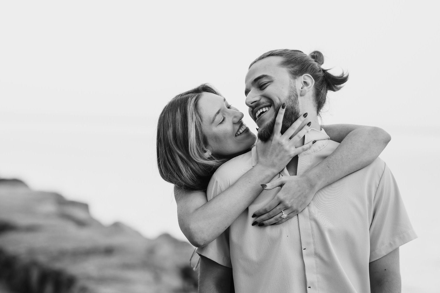 The Wedding Website of Taylor Goodhue and Ethan Goodhue
