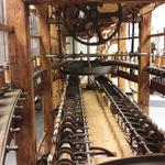 Museo della Seta di Como (Como Silk Museum)