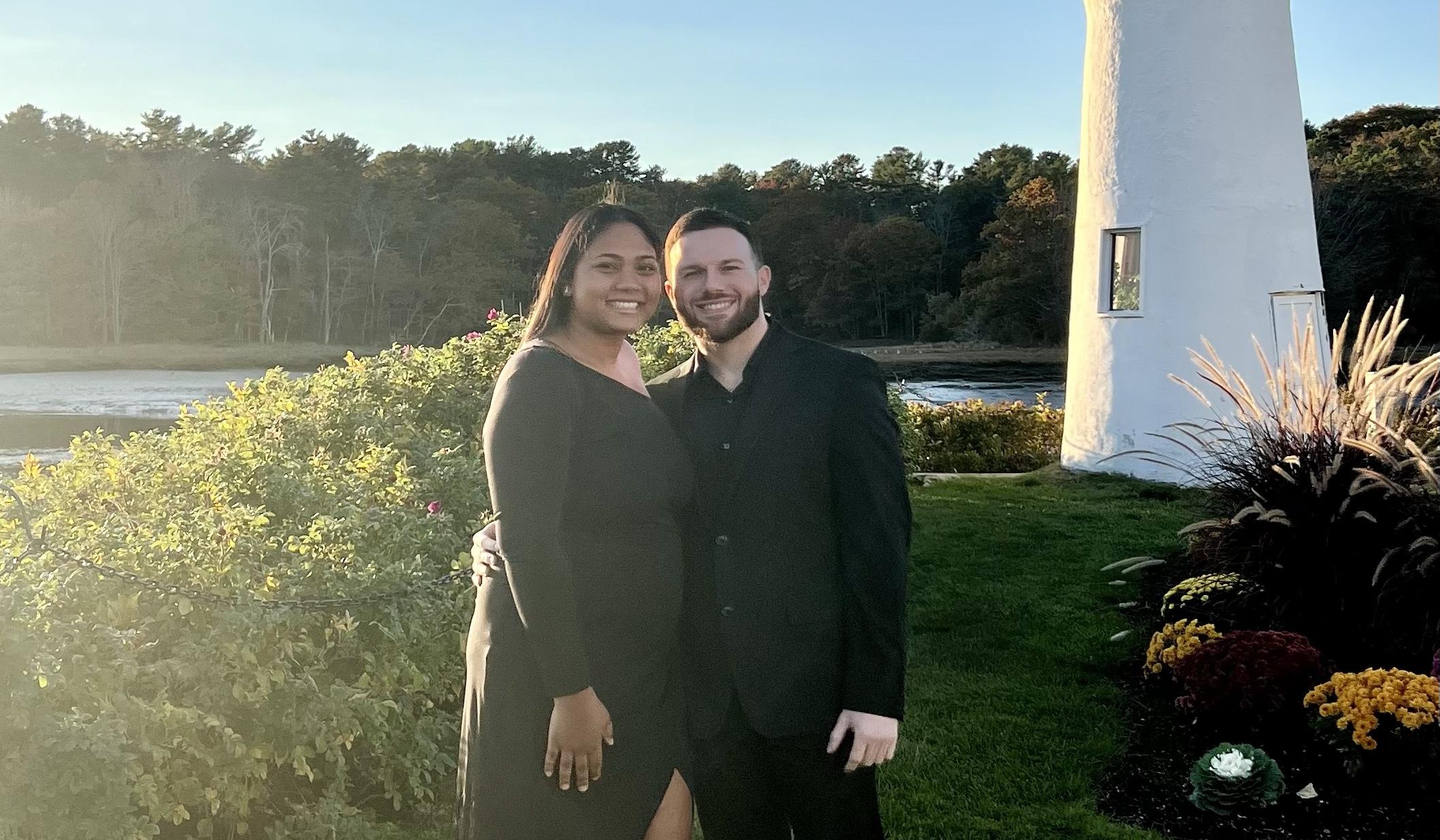 Hero Slideshow Image 1