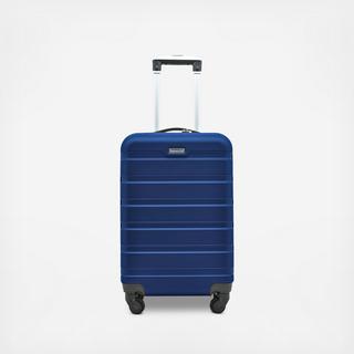 20" Basic Hardside Carry-On