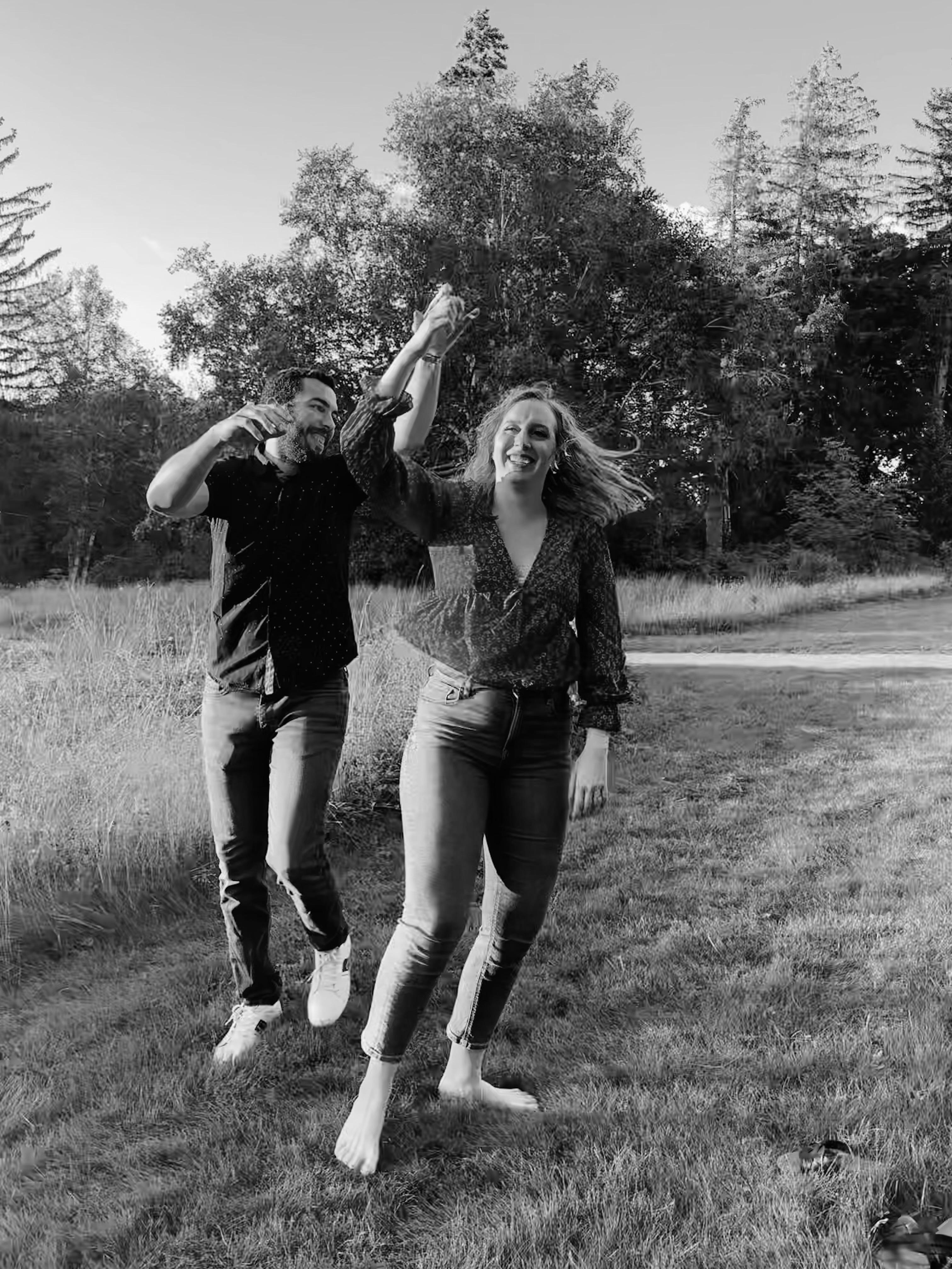 The Wedding Website of Savannah Adkins and Erick Abreu