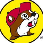 Buc-ee’s