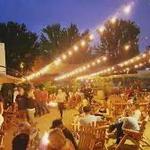 Belching Beaver Brewery Tavern and Grill