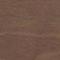 Teak Brown