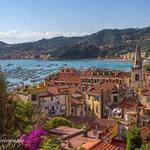 The History of La Spezia