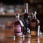 Barrel & Bond
