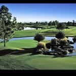 Ocotillo Golf Club