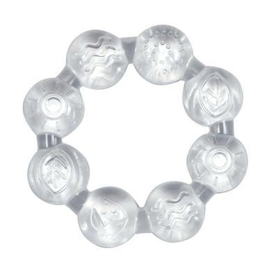 green sprouts® Cooling Ring Teether