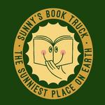 Sunny's Bookstore