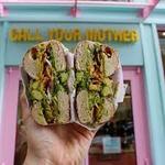 Call Your Mother Deli