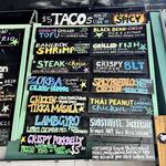 White Duck Taco Shop Downtown