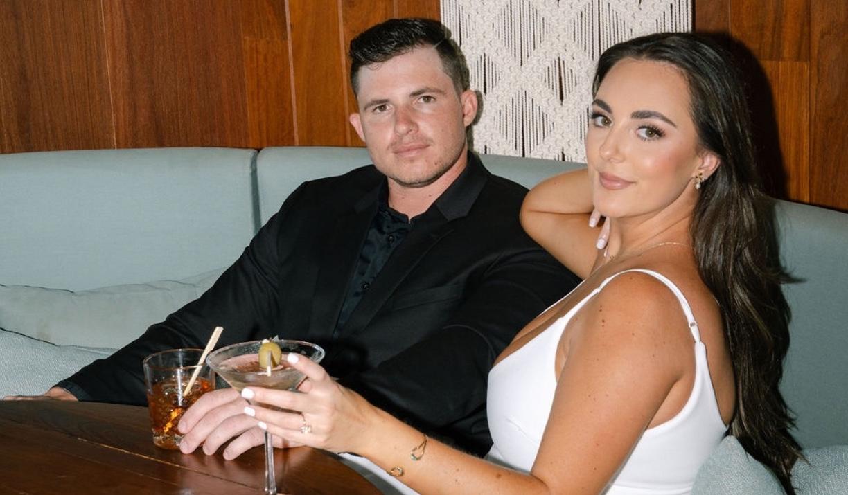 Hero Slideshow Image 3