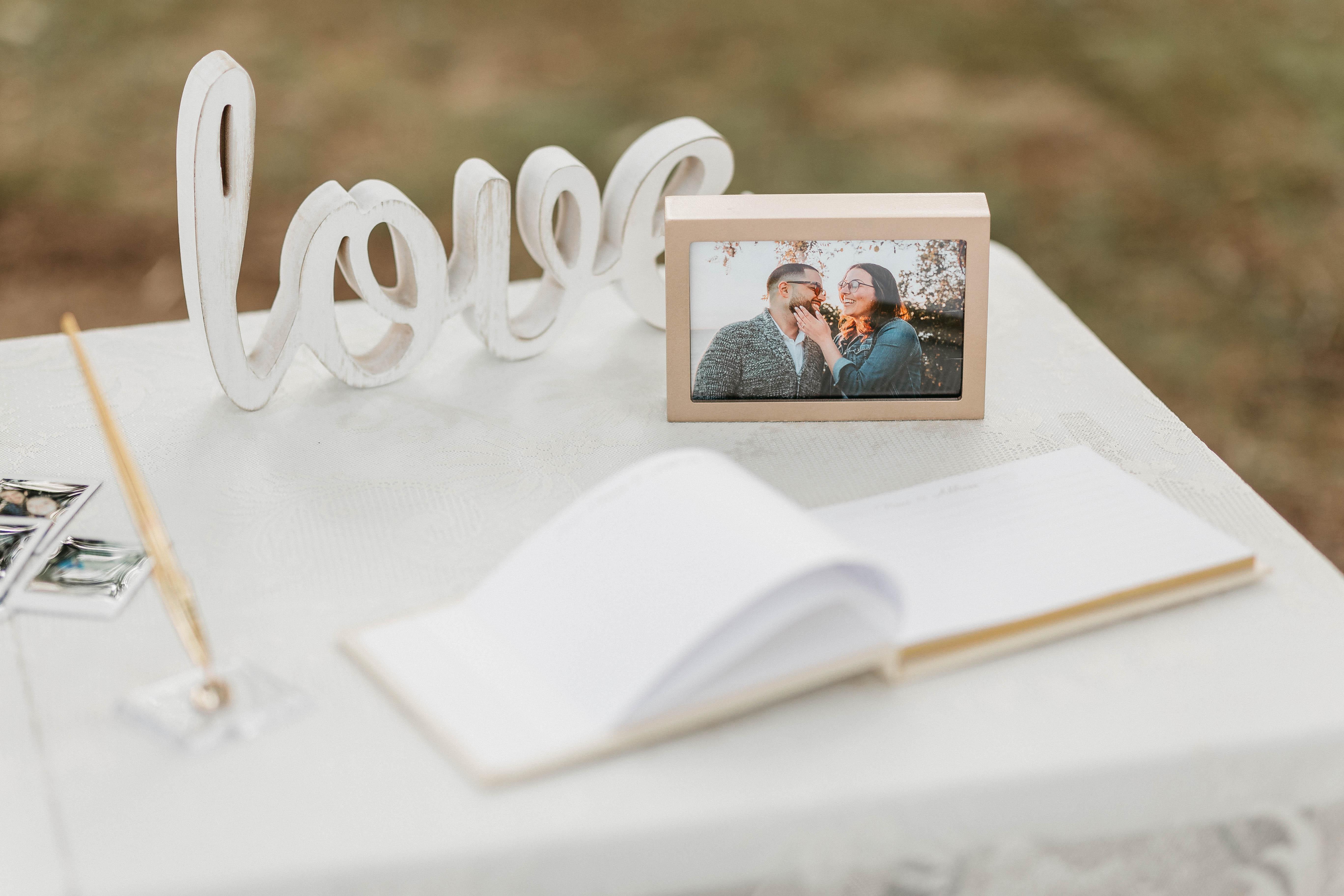 The Wedding Website of Smerdis Fuentes and Ilka Ruiz