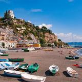 Vietri sul Mare