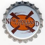 New Holland Brewing