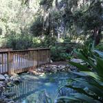 Sholom Park