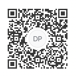14319c11-ecfa-45f7-ad5e-da51a3cc1083