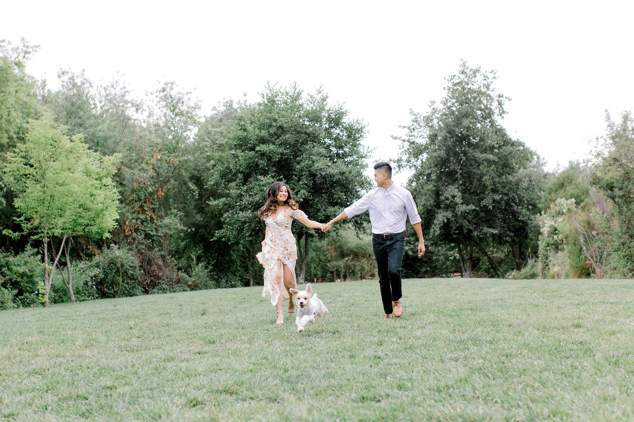 The Wedding Website of Jayne Ngo and Christian Almonte