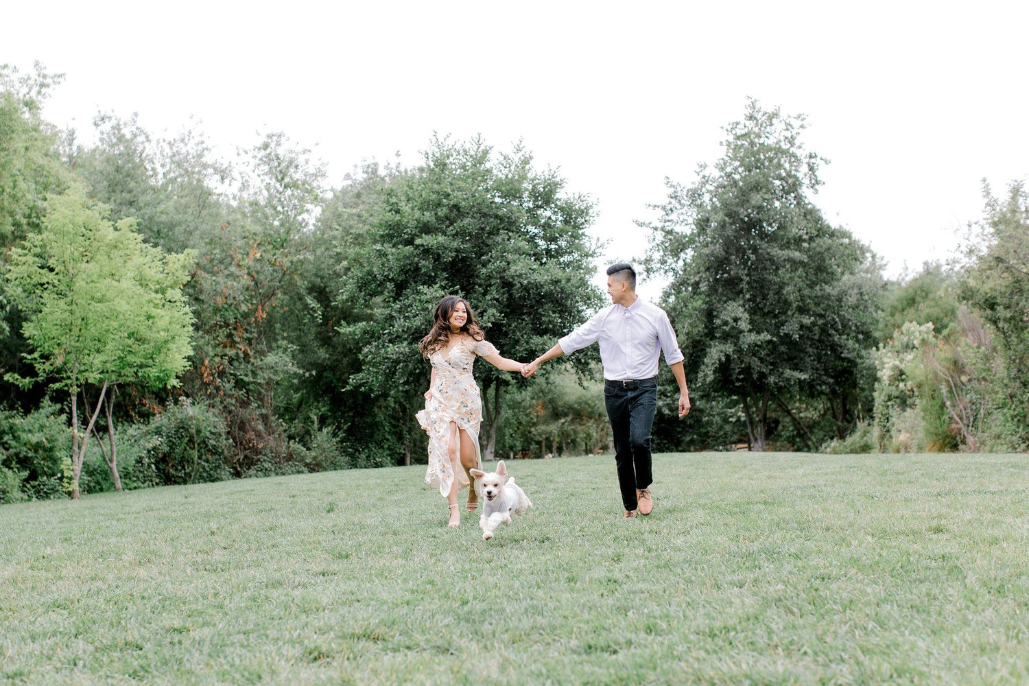 The Wedding Website of Jayne Ngo and Christian Almonte