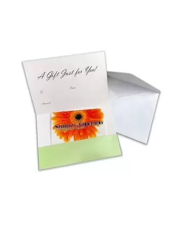 Our Local Garden Center: Sturtz & Copeland Gift Card