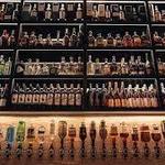 Brennan's