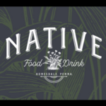 Native