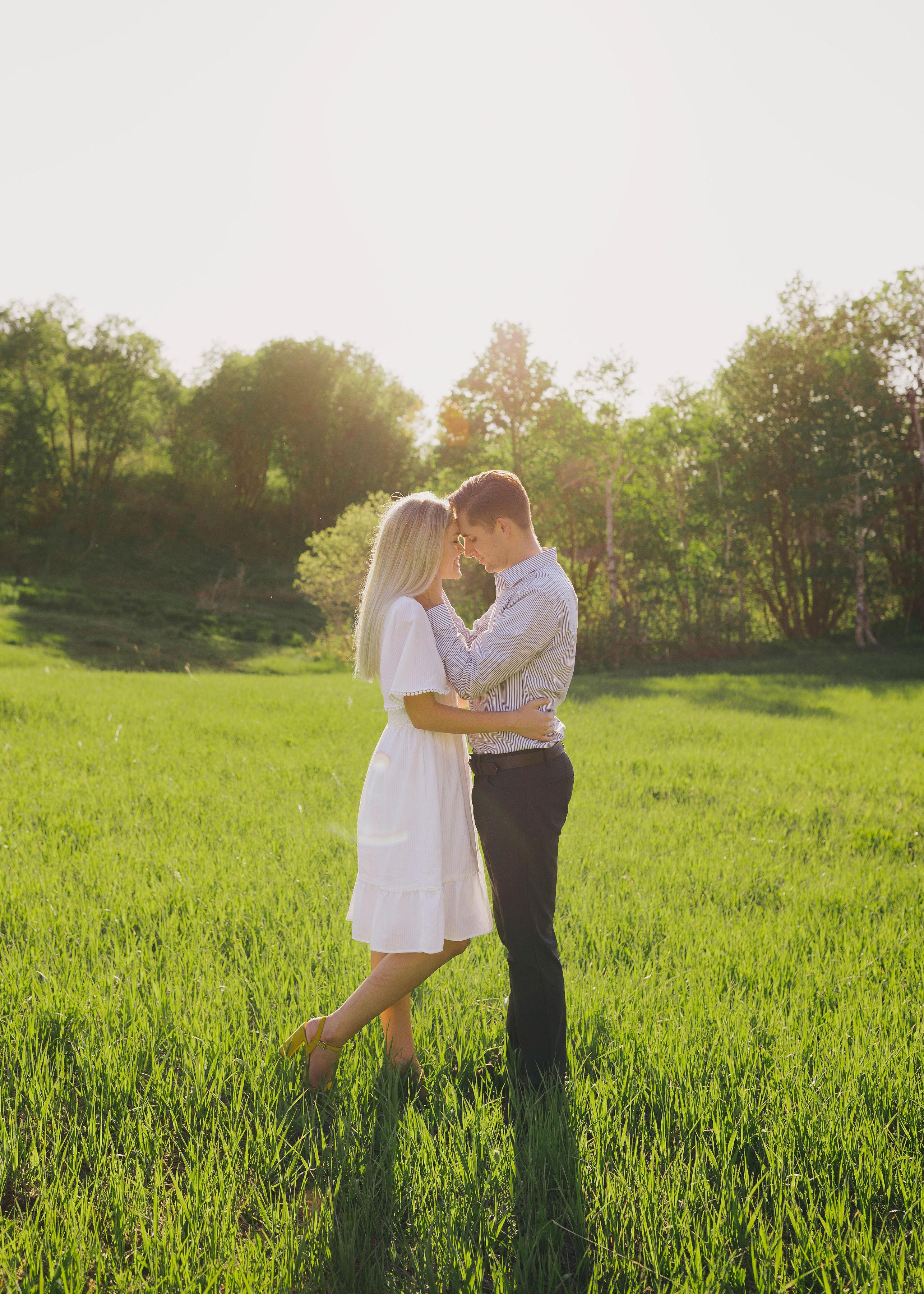 The Wedding Website of Sydney wray and Cole oross