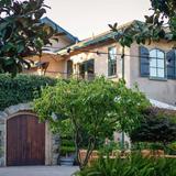 Appellation Lodi - Wine & Roses Resort and Spa