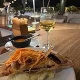 Sapphire Beach Club