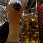 Von Elrod's Beer Hall & Kitchen