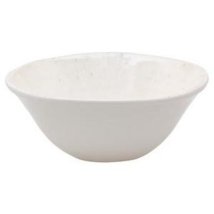 Cereal Bowl Melamine 6.75in White - Threshold™