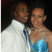 Jr. Prom 2009