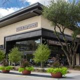 Cork & Pig Tavern Las Colinas- restaurant