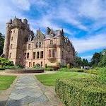 Belfast Castle